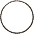 Pioneer Cable Flywheel Ring Gear, Frg-152Cr FRG-152CR